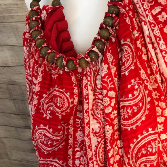 AMC Accessories purse - Picture 2 of 4